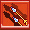 Mabinogi Skill Arrow Revolver