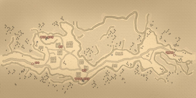 파일:Minimap tara se field kor.jpg