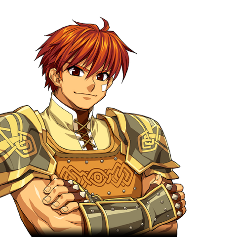 File:High npcportrait ruairi.png