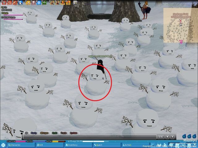 File:Mabinogi 2009 11 01 004.jpg