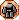 파일:바위 골렘의 결정.png
