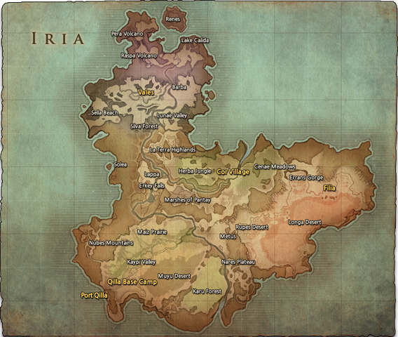 File:Iria.png
