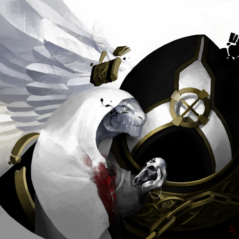 파일:Verafim finished.png