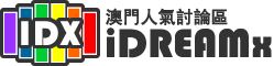 File:Logo22901.png