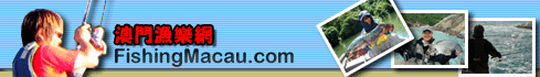 File:Logo22905.png