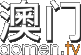File:Logo grey.gif