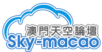 File:Logo22906.png