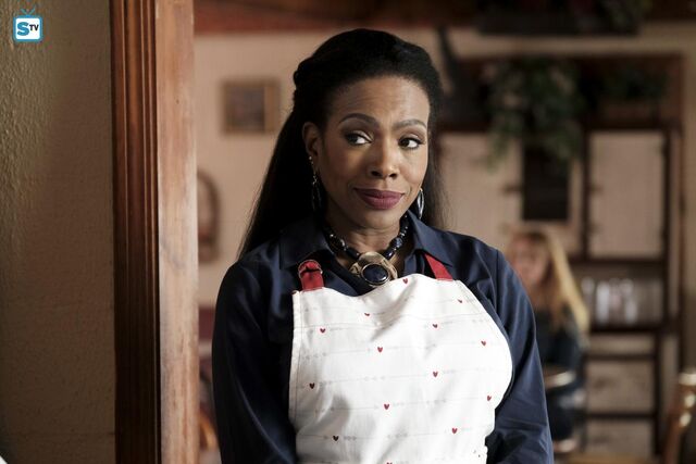 File:Hook - Promotional Images 4.jpg
