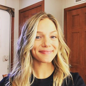 File:Tracy Spiridakos.png