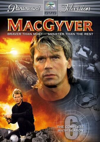 File:MacGyver DVD Season 6.jpg