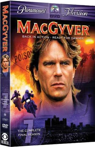 File:MacGyver DVD Season 7.jpg