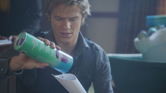 File:Chisel - Promotional Images 3.jpg