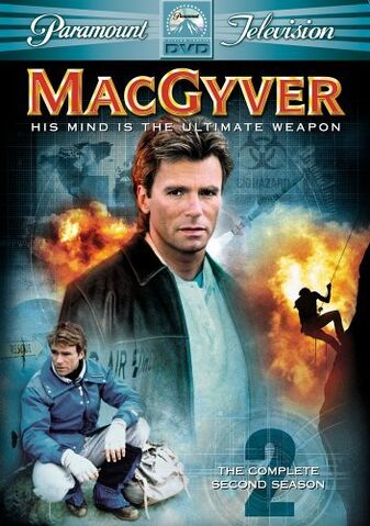 File:MacGyver DVD Season 2.jpg
