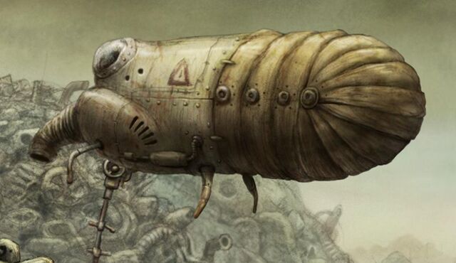 File:Flying security robot.jpg