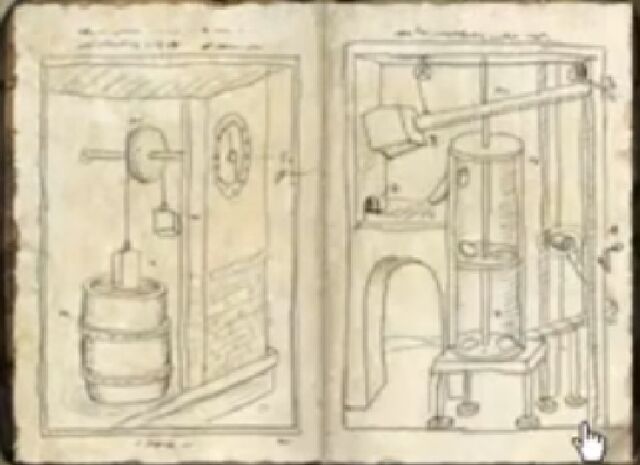 File:Engineering book.jpg