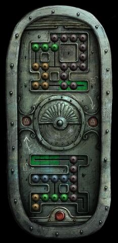File:Mini-game 20.jpg