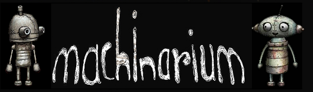 File:Logo main page.png