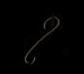 Wire hook