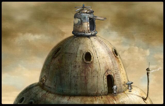 File:30. Dome.jpg