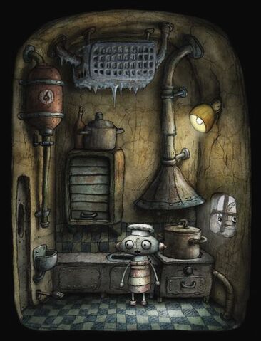 File:18. Kitchen.jpg