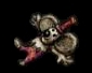 Soft toy