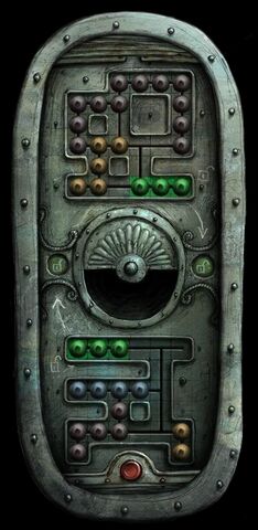 File:Mini-game 20 solved.jpg