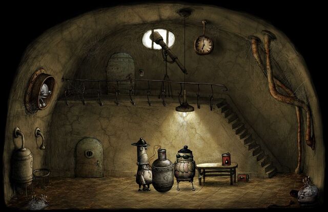 File:Bomb plot.jpg
