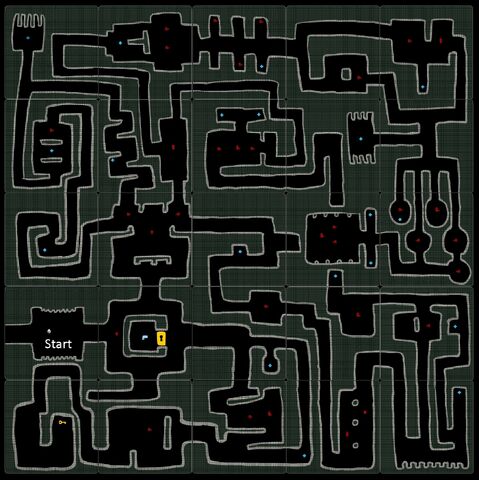 File:Mini-game 21 solved.jpg