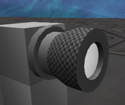 Scope.png