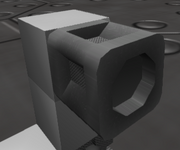 MCSS 007.png