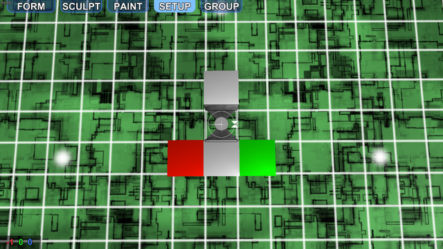 Файл:Joint direction.png