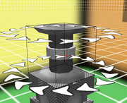 Rotator.png