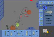 Screenshot1