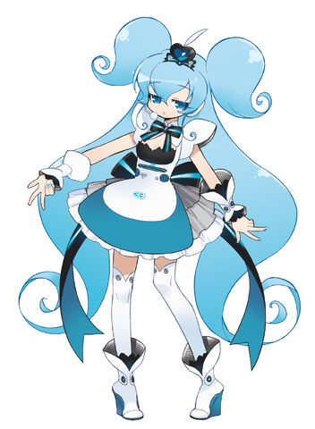 File:Whisper Angel Sasayaki.jpg