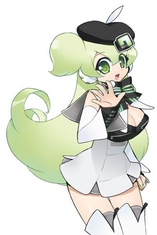 File:Nana2.jpg