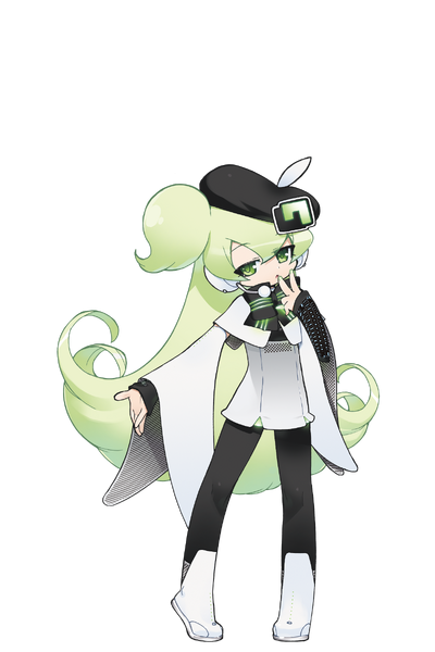 File:Macne-petit-Transparent.png