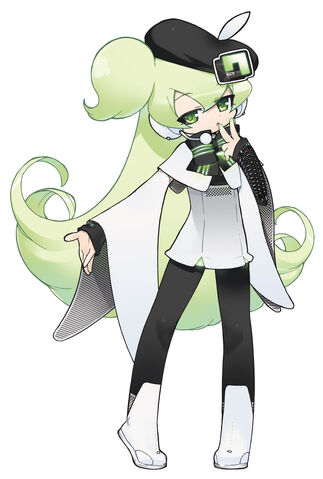 File:NanaMacnePetit.jpg