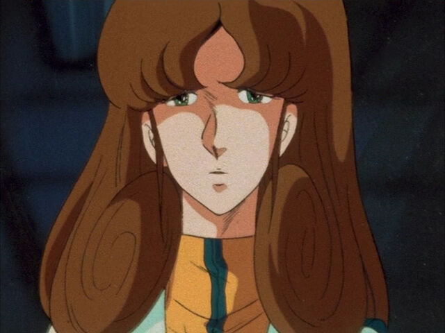 Datei:Hayase Misa.jpg