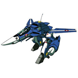Vf-1j-gerwalk-max.jpg