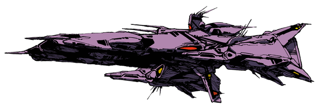 File:ASS1-DYRL Cruiser.gif