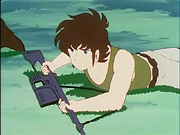 Hikaru-Ichijyo-1 SDFM-6