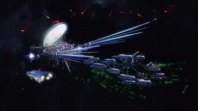 File:Macross11.jpg