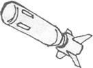 Mbr-07-mk2-rocket.jpg