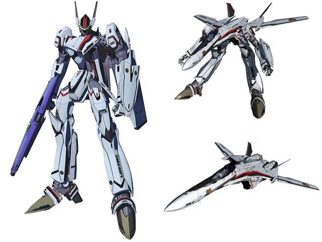 File:VF25F Fighter-GERWALK-Battroid.jpg
