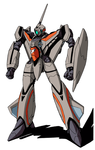 File:VF11B Battroid.gif