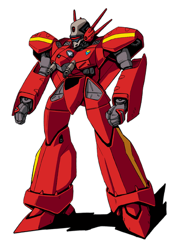 File:VF17S-Millia Battroid.gif