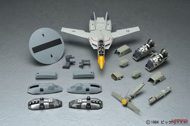 File:Yamato-1 60 VE1-Fighter.jpg