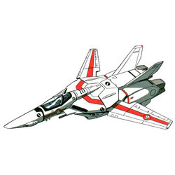Vf-1j-fighter-hikaru.jpg