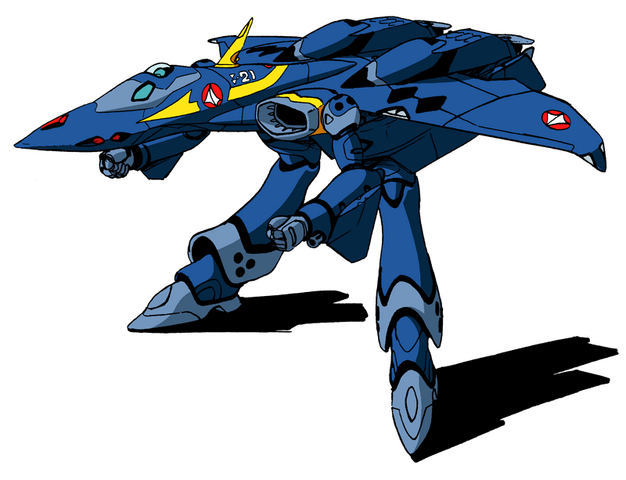 File:YF21 GERWALK.png