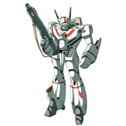 Vf-1j-battroid-hikaru.jpg
